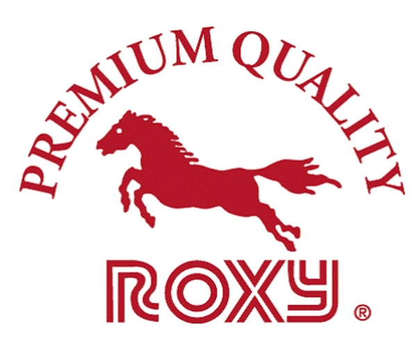Roxy Trading Inc